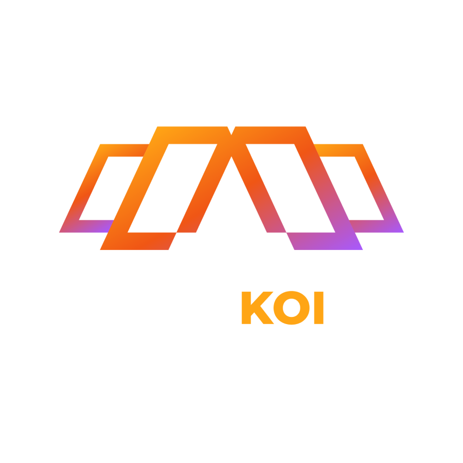 Monokoily