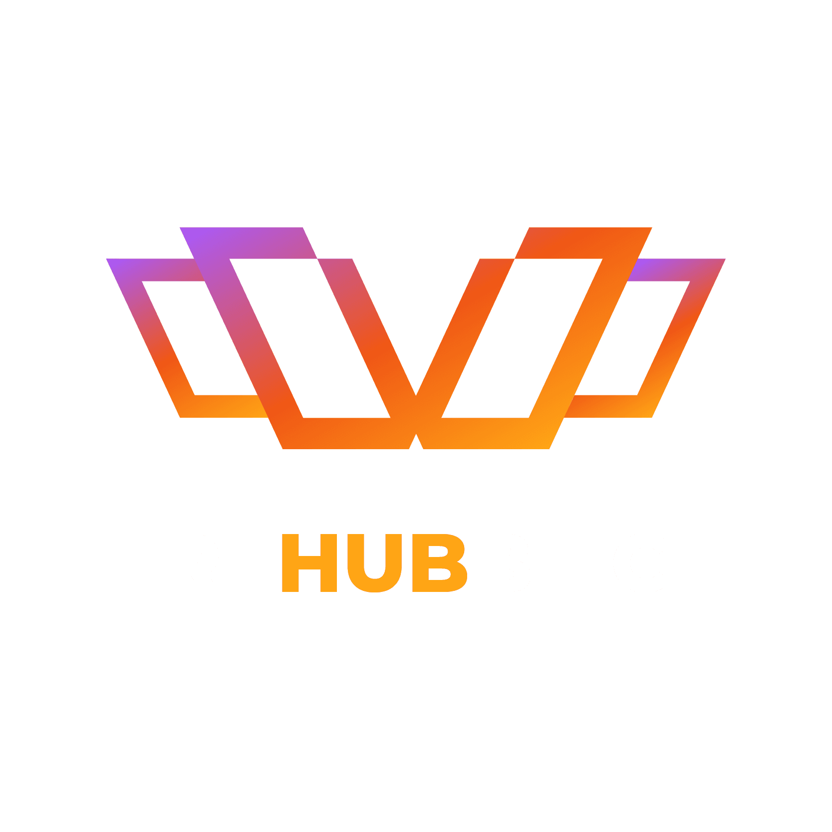 Rehubblic